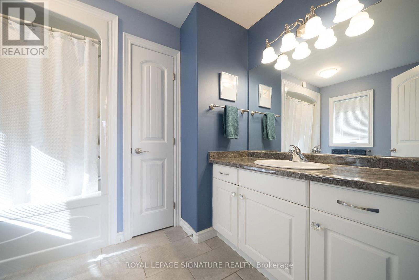 75 Kolbe Drive, Norfolk, Ontario  N0A 1N3 - Photo 16 - X13865846