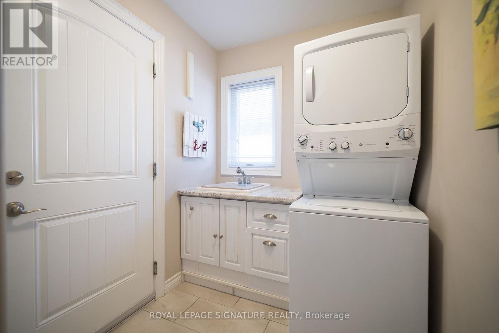 75 Kolbe Drive, Norfolk, Ontario  N0A 1N3 - Photo 18 - X13865846