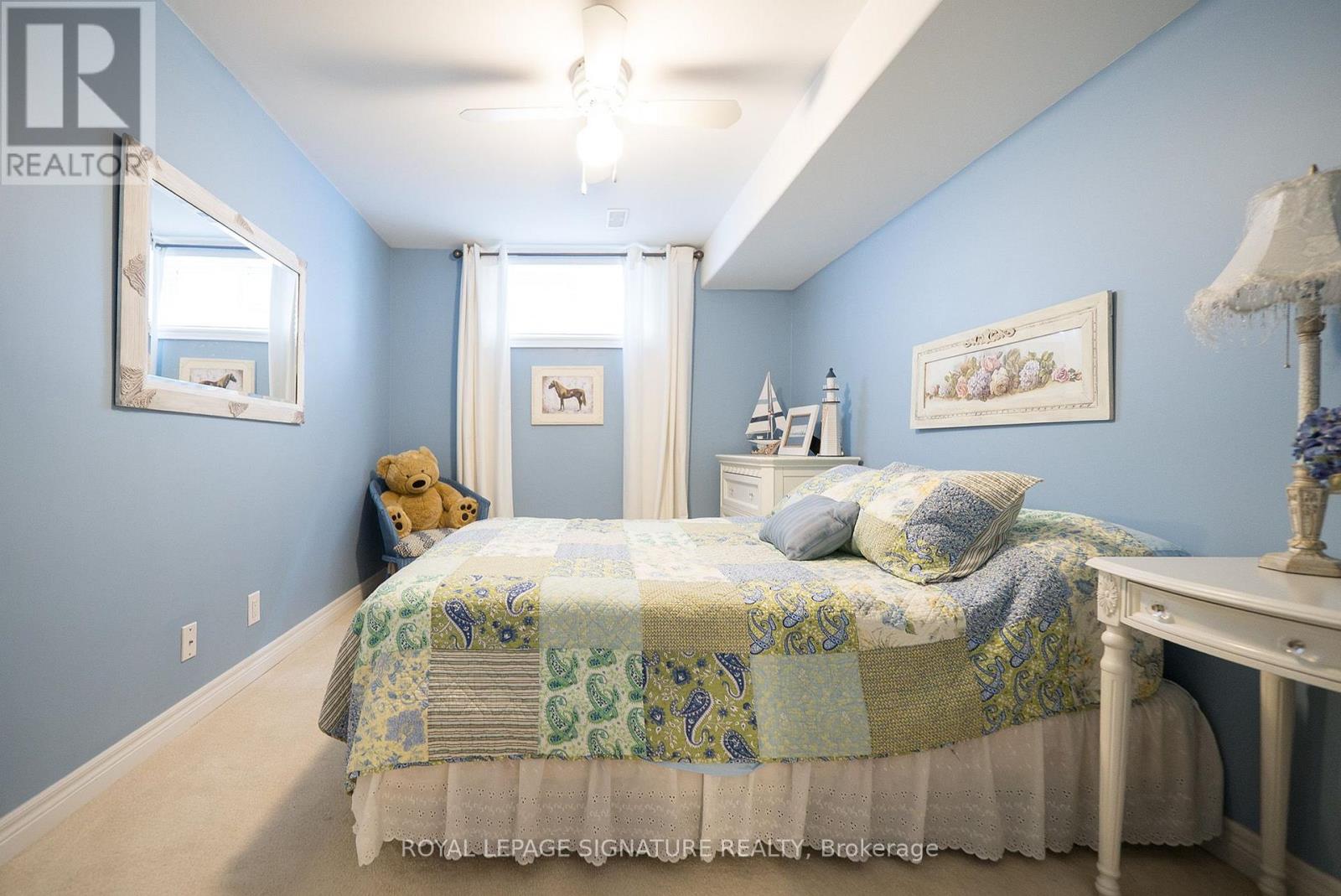 75 Kolbe Drive, Norfolk, Ontario  N0A 1N3 - Photo 22 - X13865846