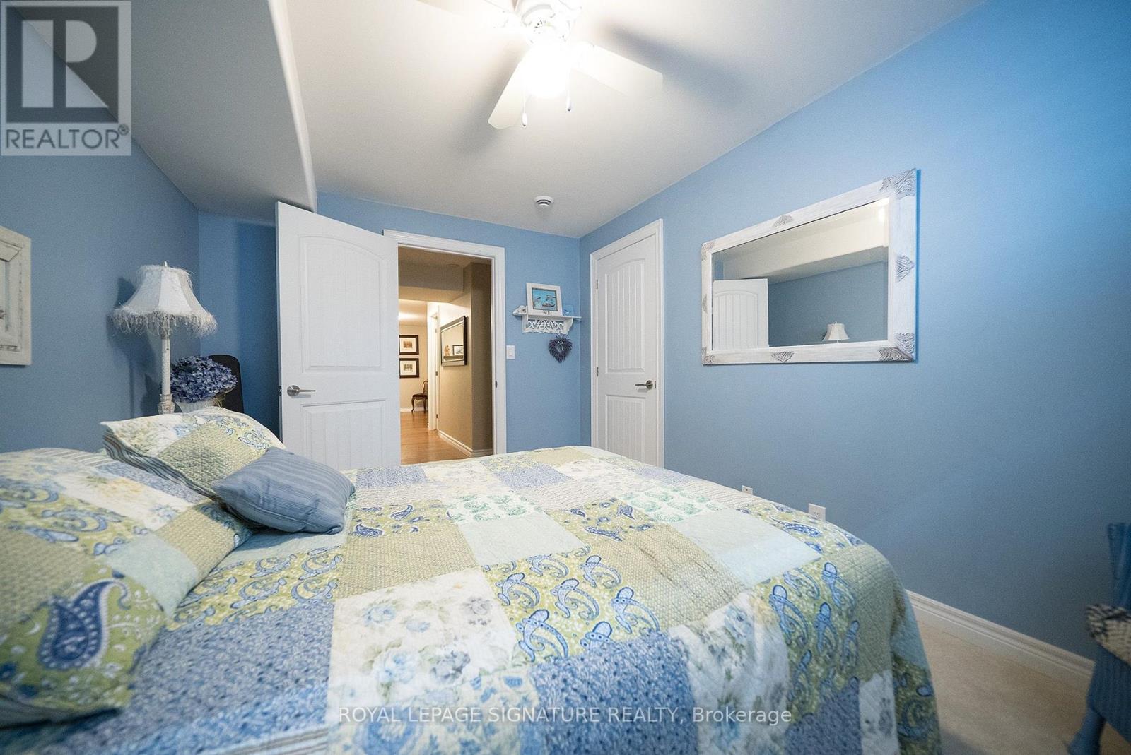 75 Kolbe Drive, Norfolk, Ontario  N0A 1N3 - Photo 23 - X13865846
