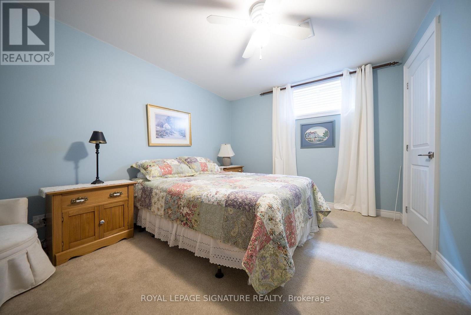 75 Kolbe Drive, Norfolk, Ontario  N0A 1N3 - Photo 24 - X13865846