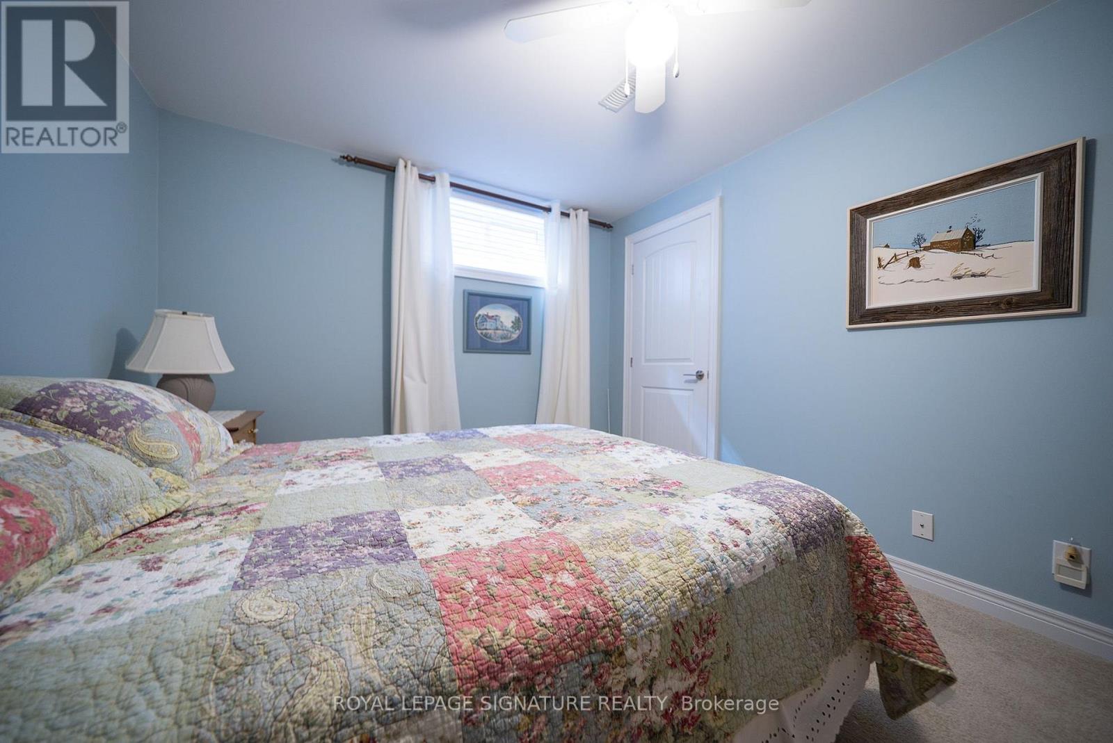 75 Kolbe Drive, Norfolk, Ontario  N0A 1N3 - Photo 25 - X13865846