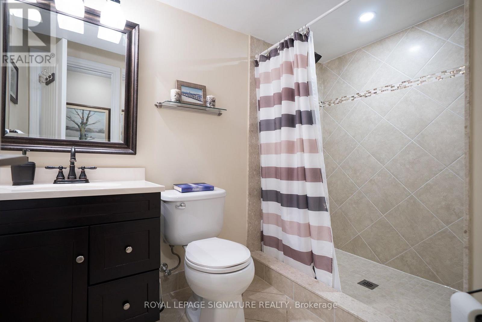75 Kolbe Drive, Norfolk, Ontario  N0A 1N3 - Photo 26 - X13865846