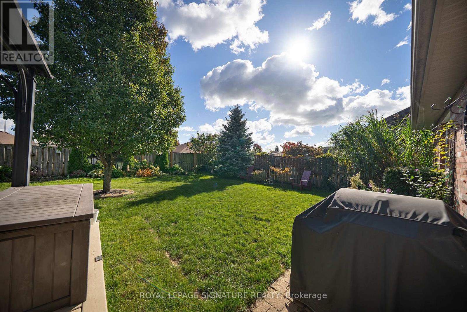 75 Kolbe Drive, Norfolk, Ontario  N0A 1N3 - Photo 28 - X13865846