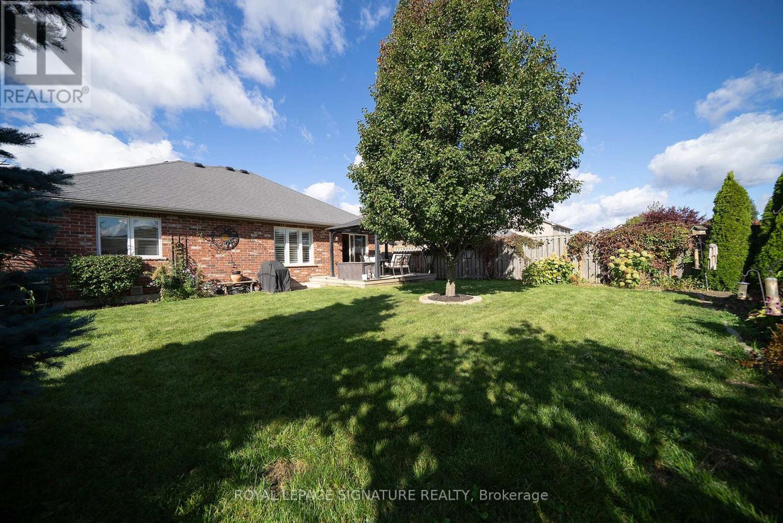 75 Kolbe Drive, Norfolk, Ontario  N0A 1N3 - Photo 29 - X13865846