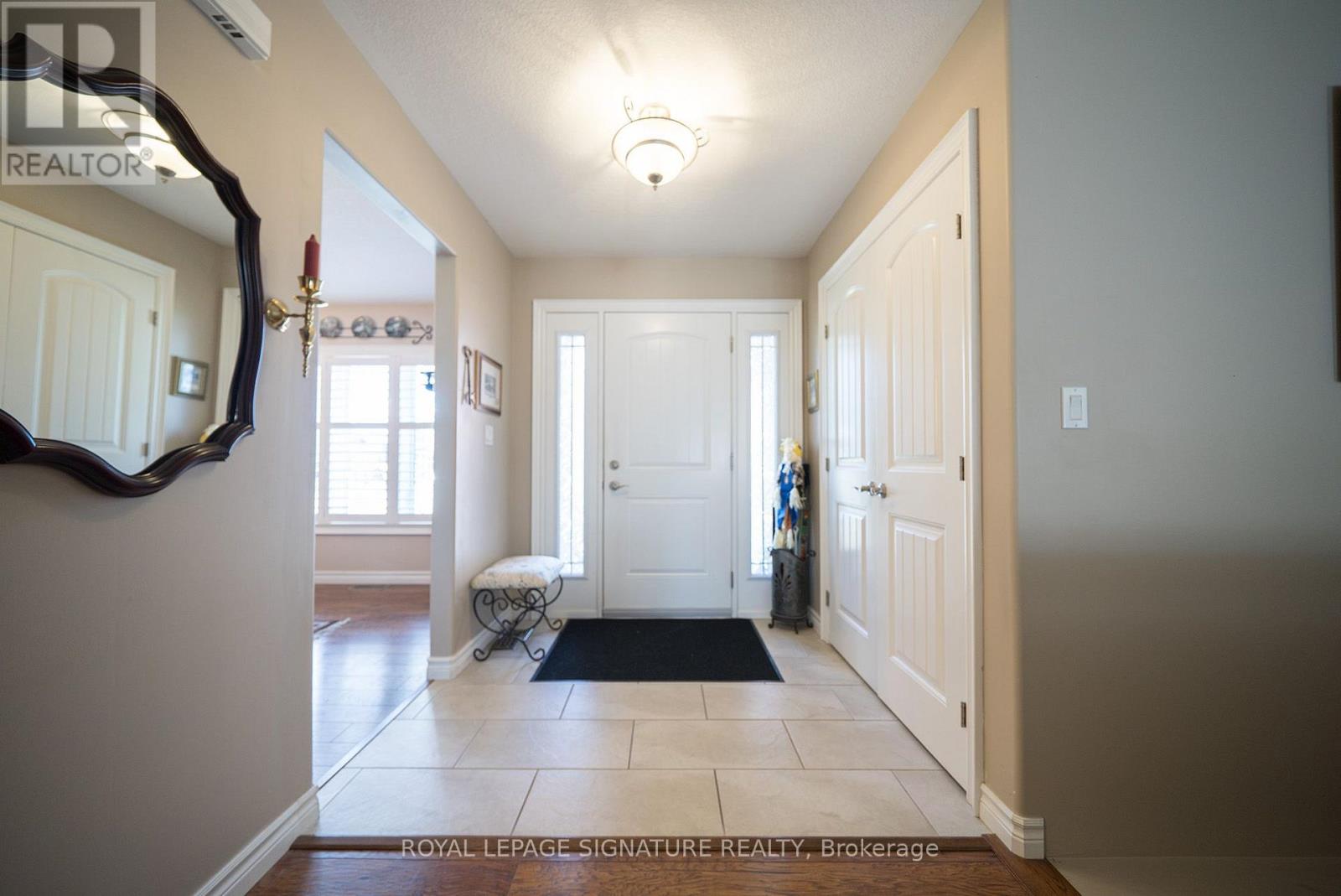 75 Kolbe Drive, Norfolk, Ontario  N0A 1N3 - Photo 3 - X13865846