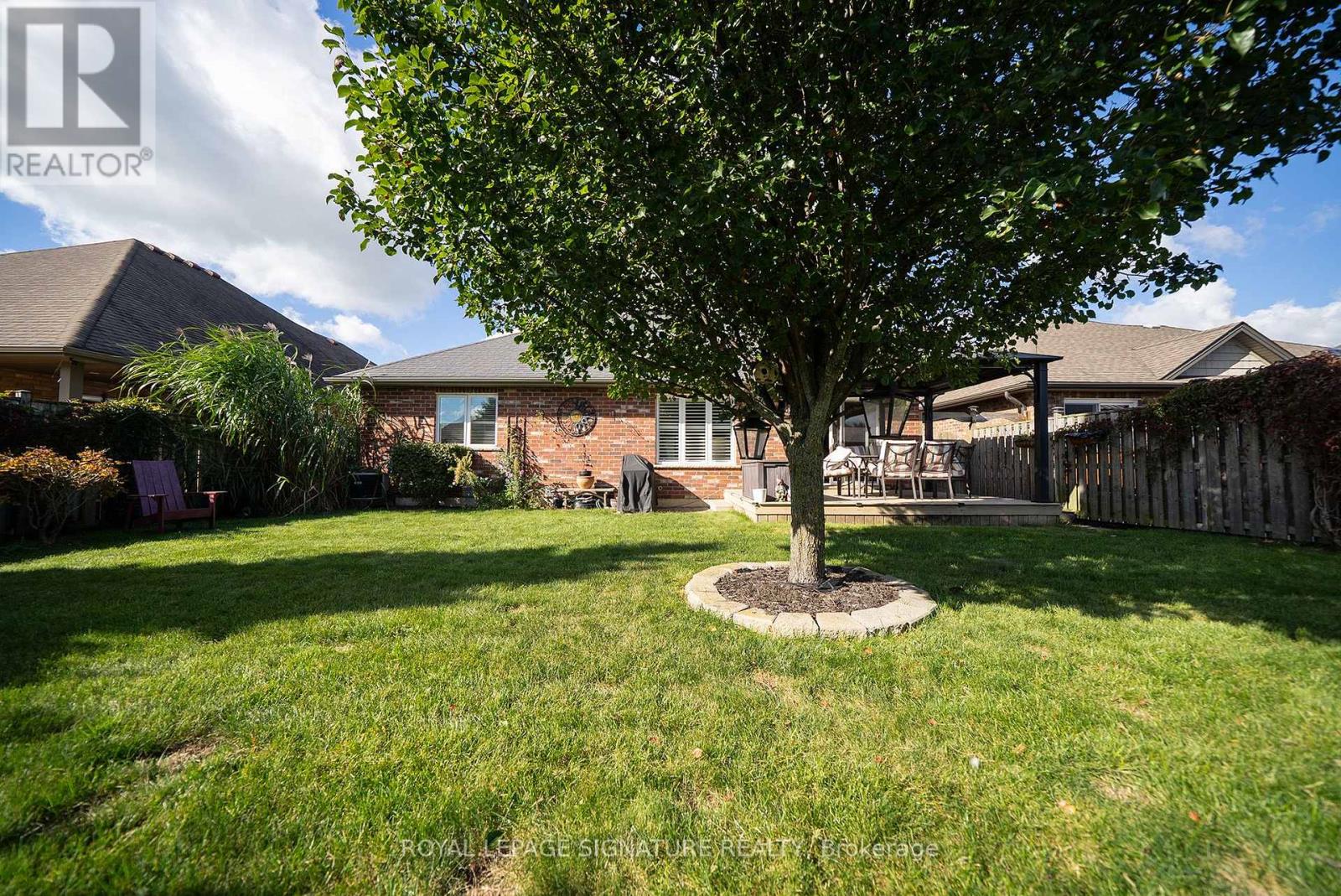 75 Kolbe Drive, Norfolk, Ontario  N0A 1N3 - Photo 30 - X13865846