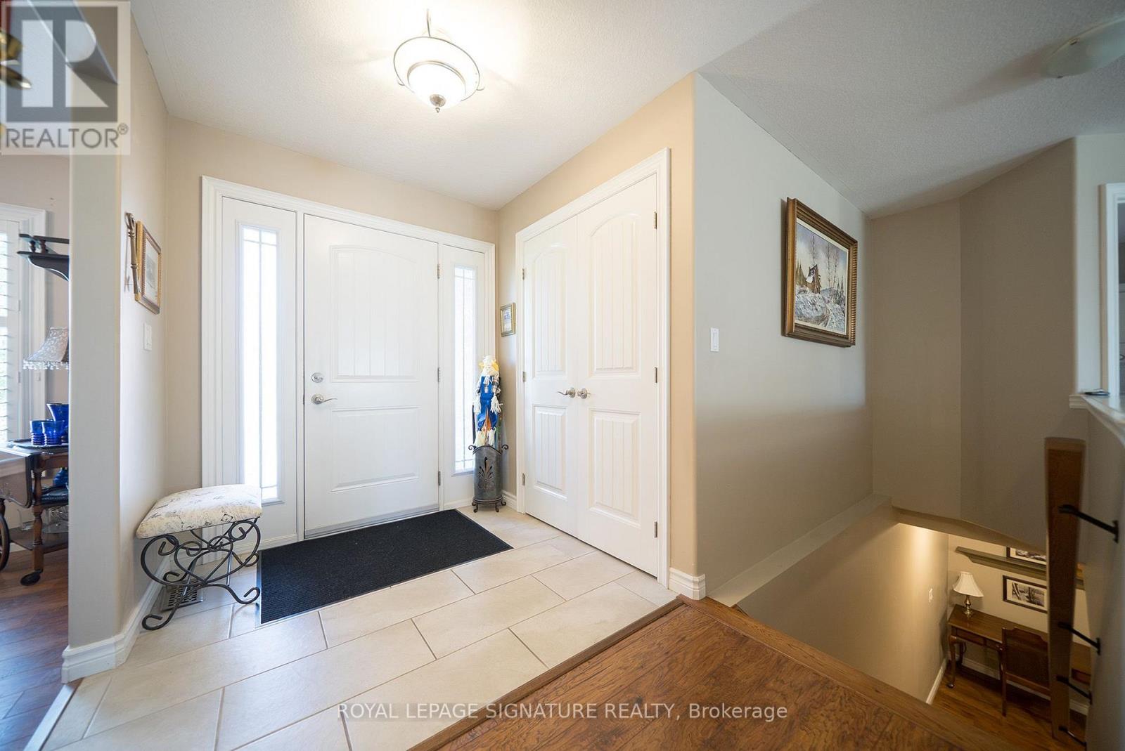 75 Kolbe Drive, Norfolk, Ontario  N0A 1N3 - Photo 4 - X13865846
