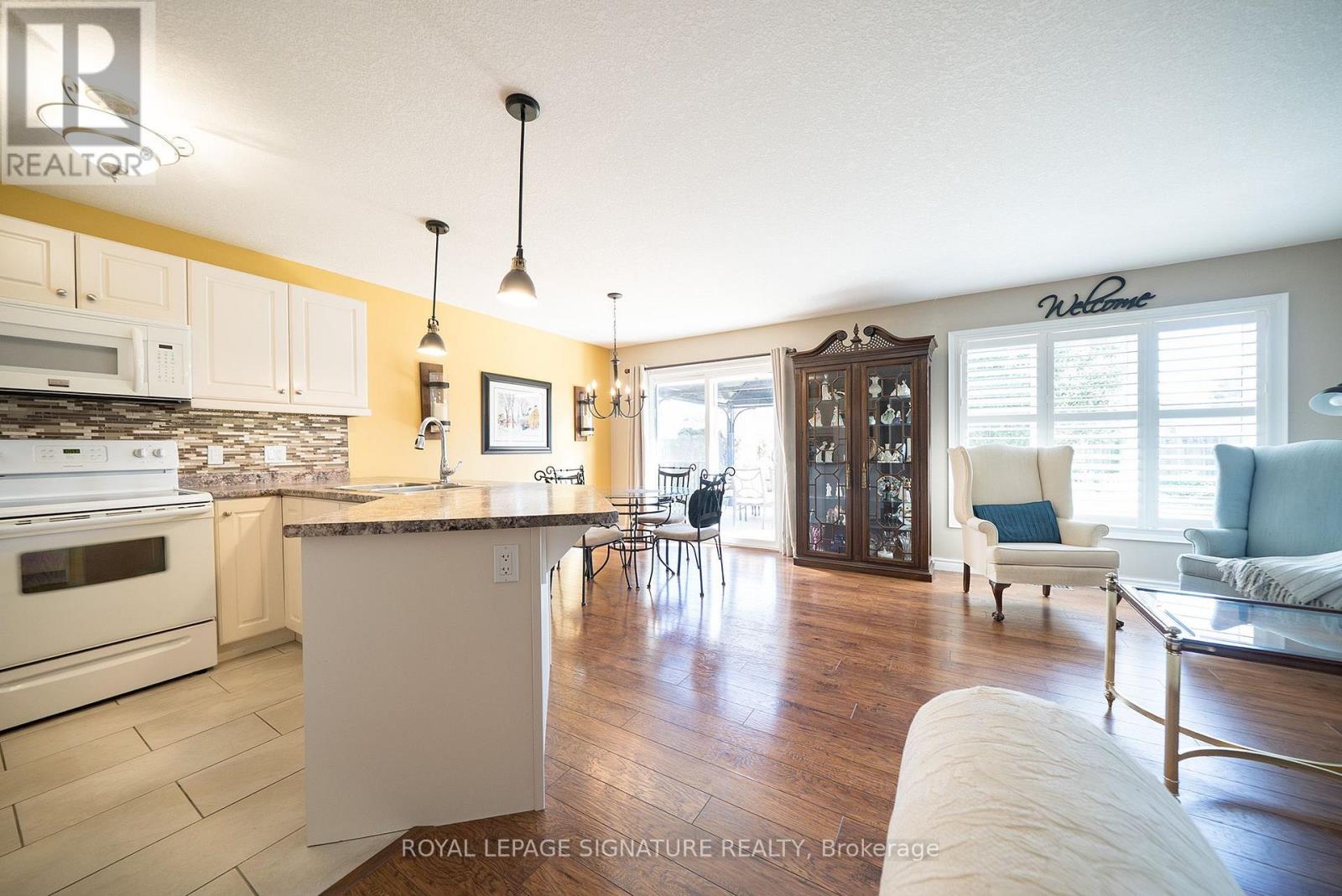 75 Kolbe Drive, Norfolk, Ontario  N0A 1N3 - Photo 5 - X13865846