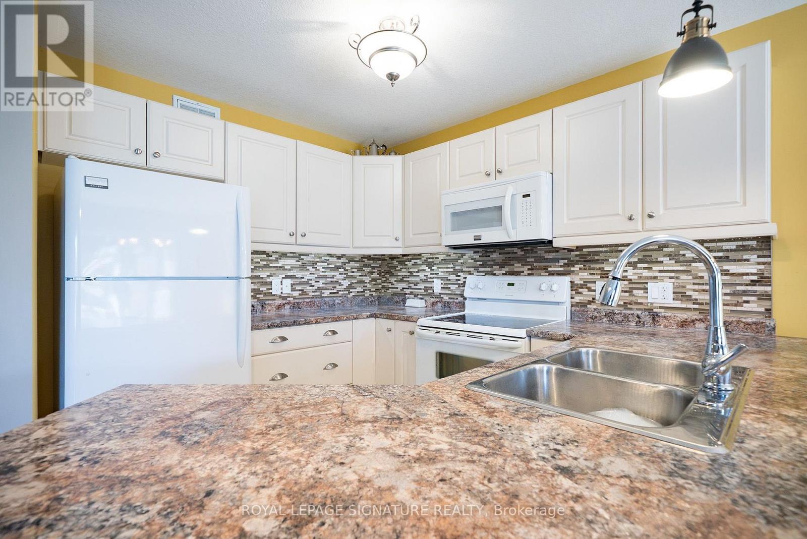 75 Kolbe Drive, Norfolk, Ontario  N0A 1N3 - Photo 6 - X13865846