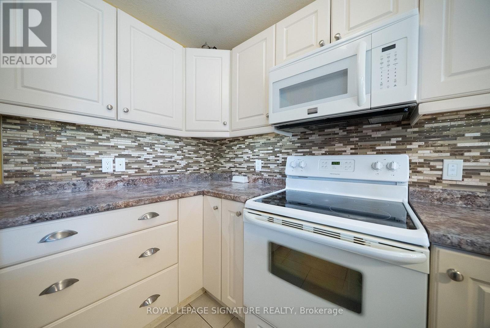 75 Kolbe Drive, Norfolk, Ontario  N0A 1N3 - Photo 7 - X13865846