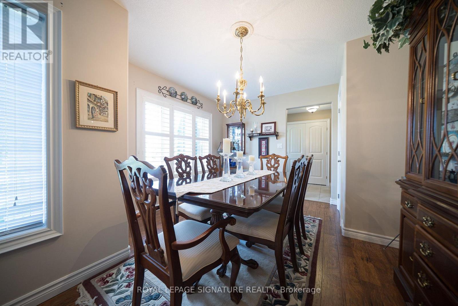 75 Kolbe Drive, Norfolk, Ontario  N0A 1N3 - Photo 8 - X13865846