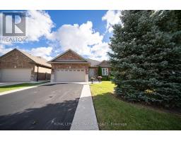 75 KOLBE DRIVE, Norfolk, Ontario