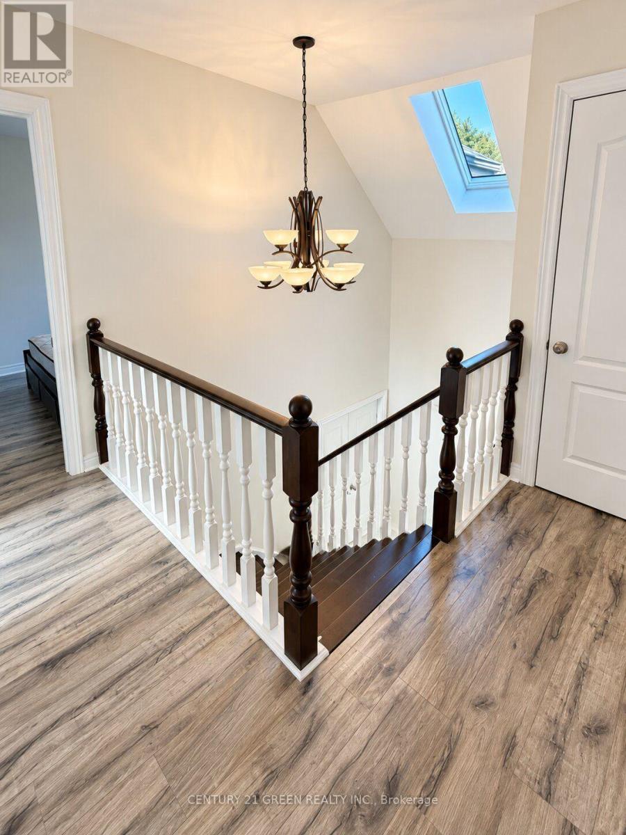 3829 Northwood Drive, Niagara Falls, Ontario  L2H 2Y5 - Photo 26 - X13852360