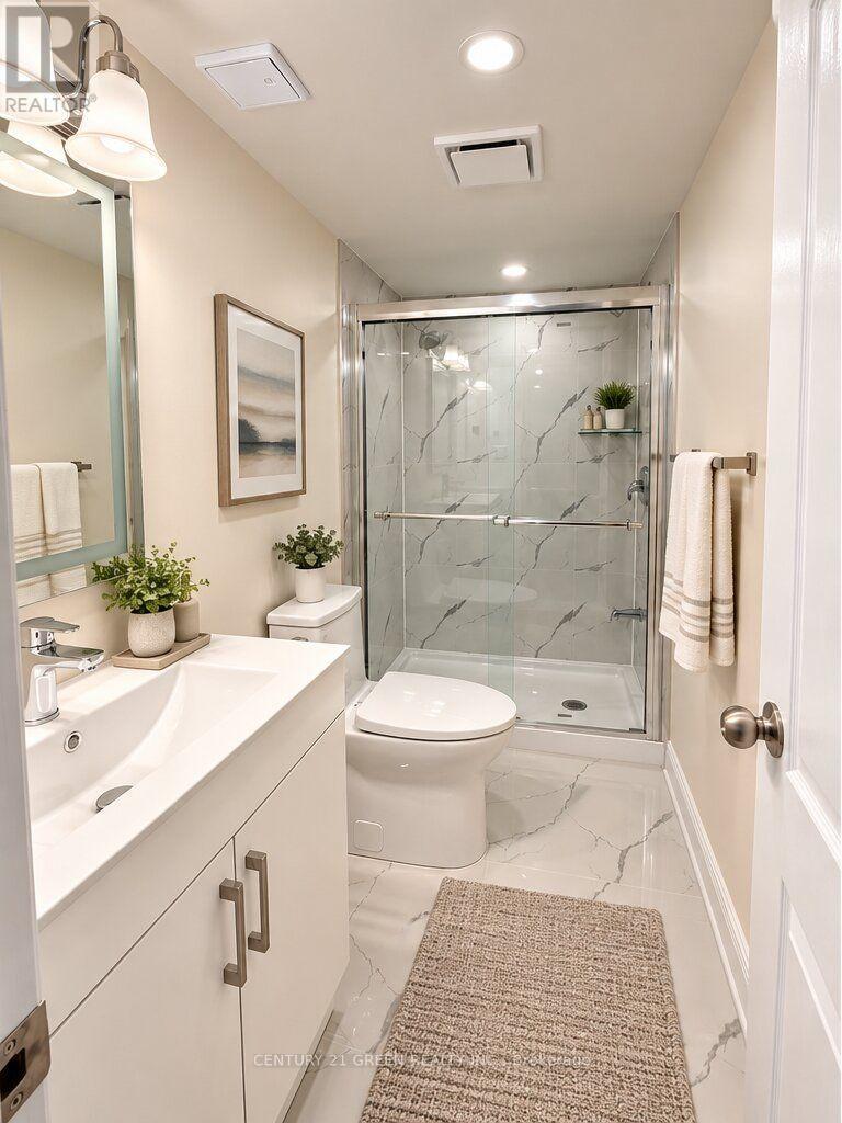 3829 Northwood Drive, Niagara Falls, Ontario  L2H 2Y5 - Photo 33 - X13852360