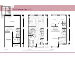 15 REGENT STREET, Trent Hills, Ontario