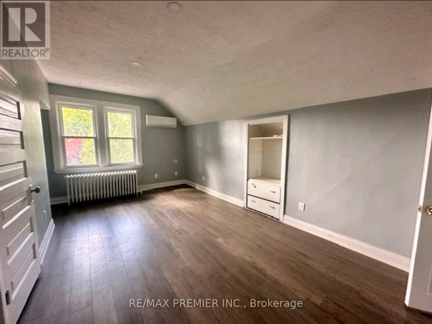 95 Cayuga Street, Brantford, Ontario  N3S 1X1 - Photo 16 - X13863864