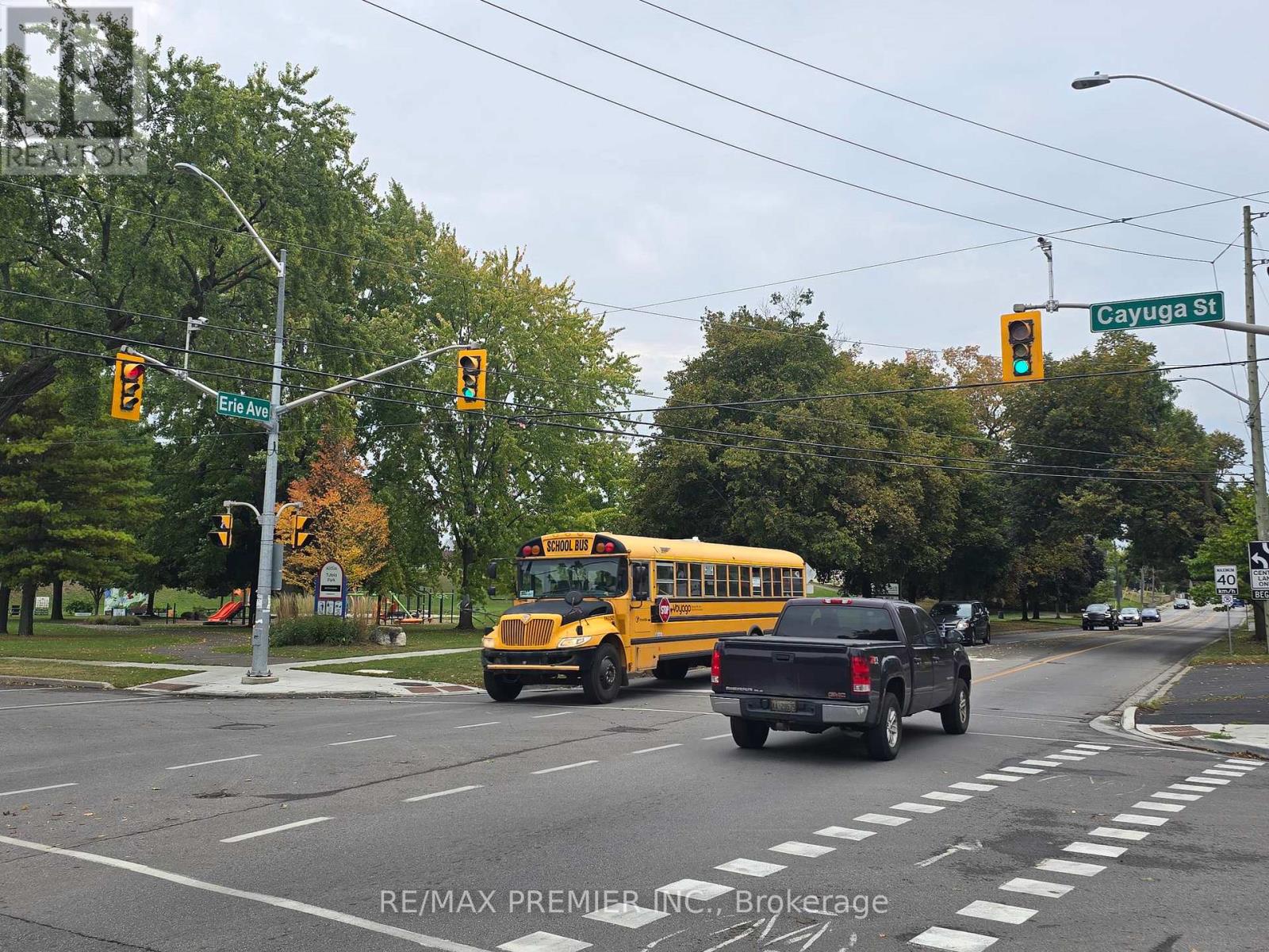95 Cayuga Street, Brantford, Ontario  N3S 1X1 - Photo 17 - X13863864