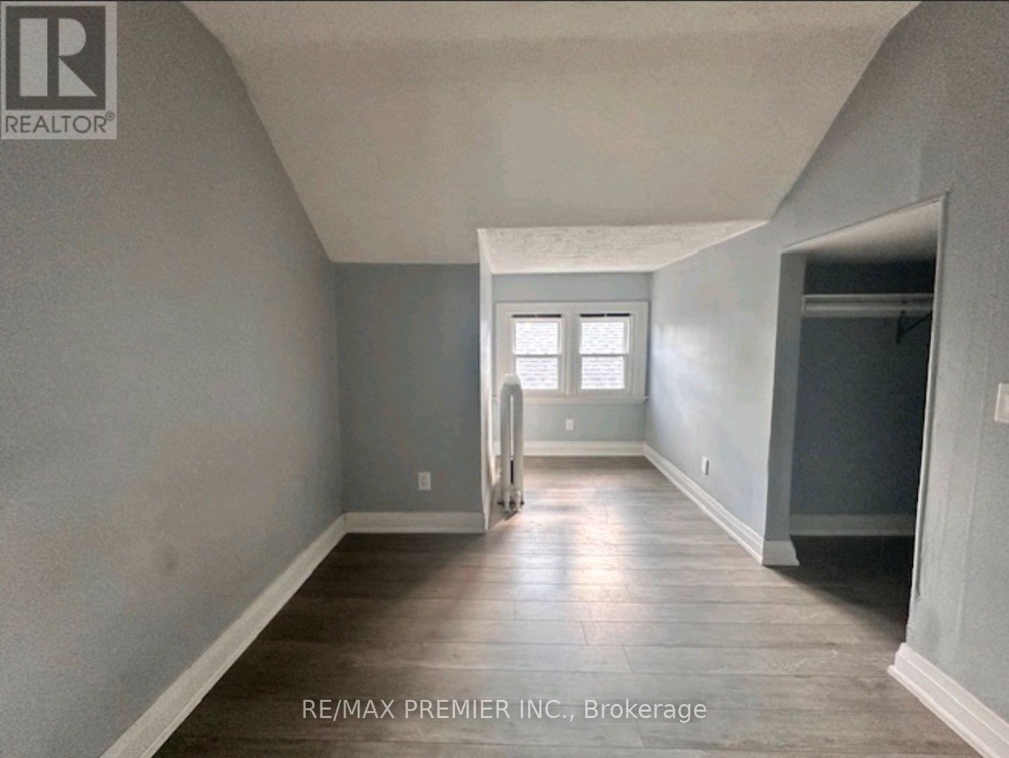 95 Cayuga Street, Brantford, Ontario  N3S 1X1 - Photo 13 - X13863864