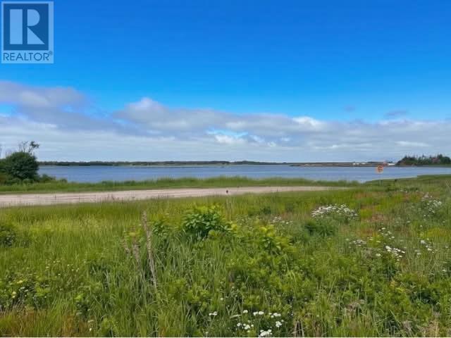 Lot 8 Bobolink Court, St. Peter's Harbour, Prince Edward Island  C0A 1S0 - Photo 2 - 202615473
