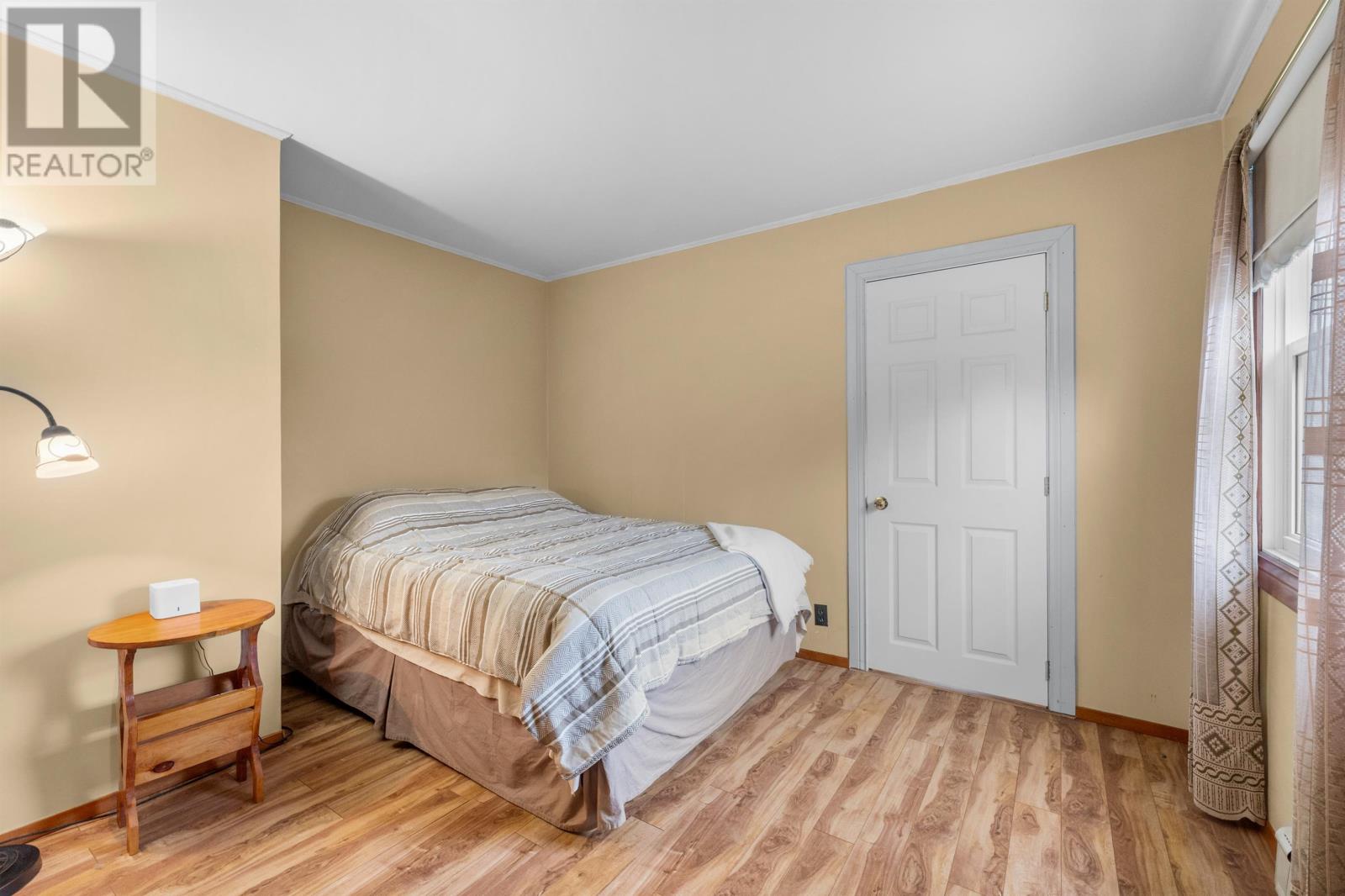 562 East Point Road, Chepstow, Prince Edward Island  C0A 2B0 - Photo 13 - 202625214