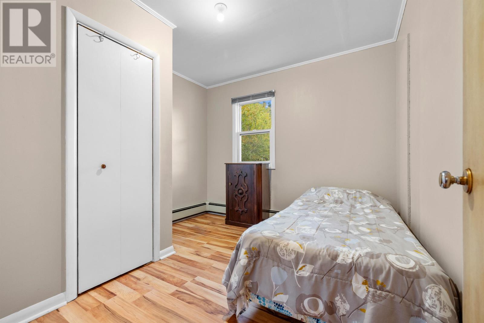562 East Point Road, Chepstow, Prince Edward Island  C0A 2B0 - Photo 15 - 202625214