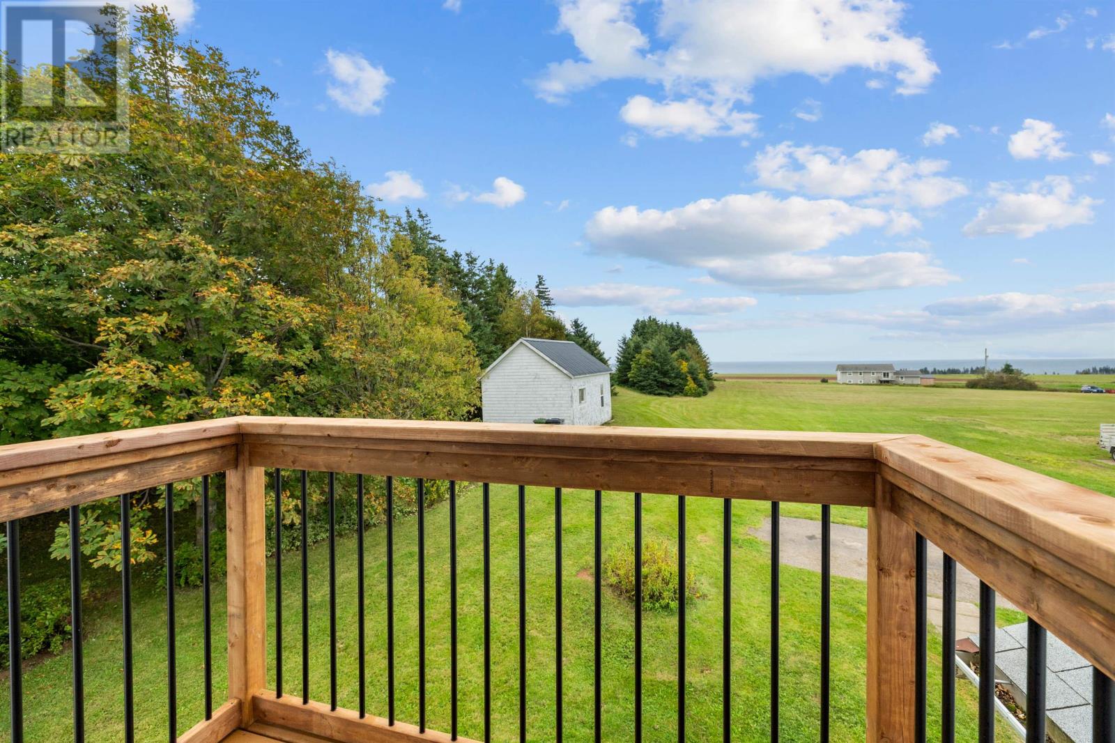 562 East Point Road, Chepstow, Prince Edward Island  C0A 2B0 - Photo 25 - 202625214