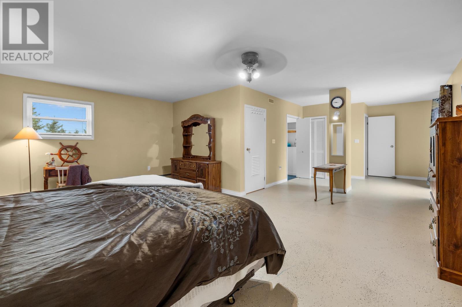 562 East Point Road, Chepstow, Prince Edward Island  C0A 2B0 - Photo 21 - 202625214