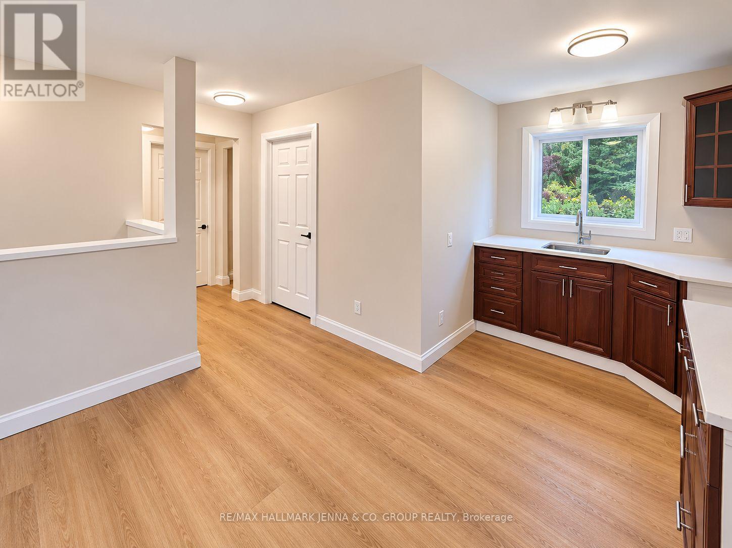 1020 Kellar Road, Frontenac, Ontario  K0H 2E0 - Photo 12 - X13859720