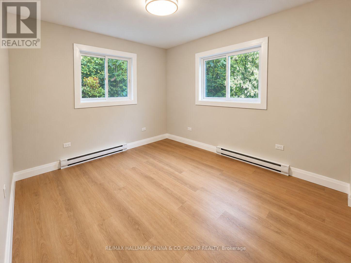 1020 Kellar Road, Frontenac, Ontario  K0H 2E0 - Photo 18 - X13859720