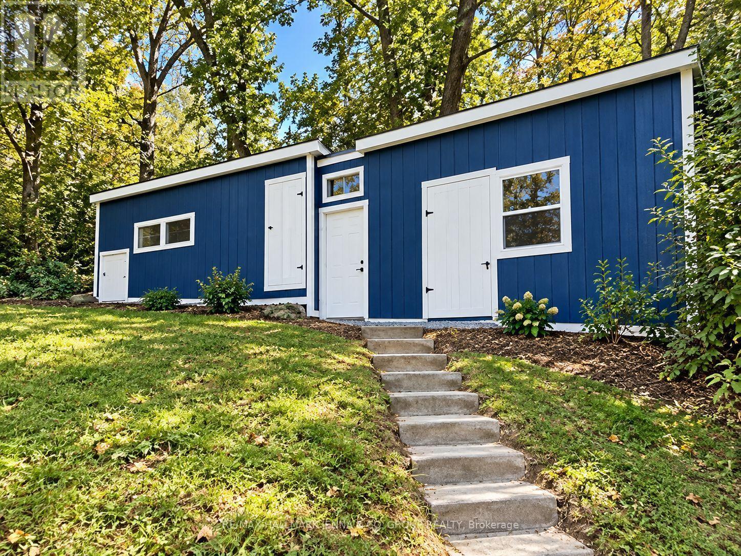 1020 Kellar Road, Frontenac, Ontario  K0H 2E0 - Photo 26 - X13859720