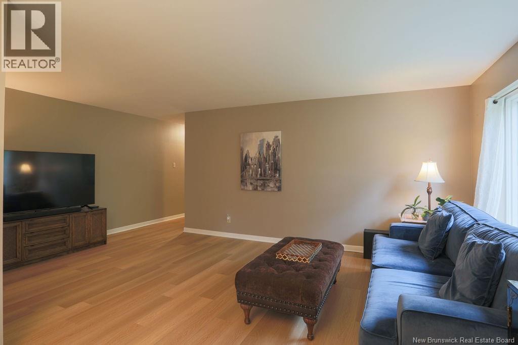 2865 Rothesay Road Unit# 2, Rothesay, New Brunswick  E2E 5V1 - Photo 5 - NB145091