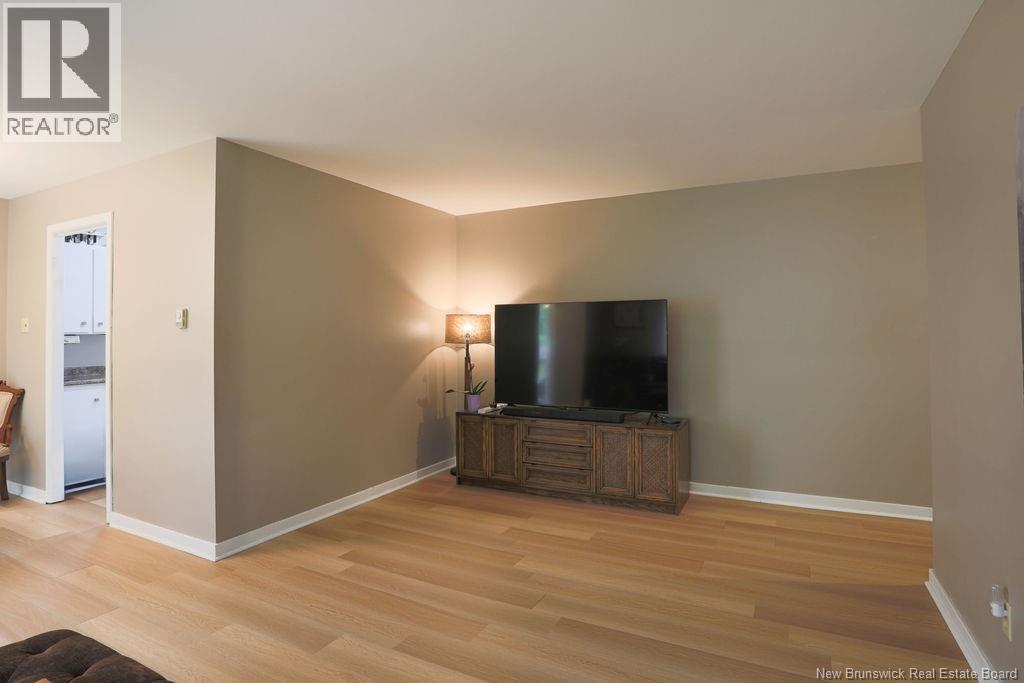 2865 Rothesay Road Unit# 2, Rothesay, New Brunswick  E2E 5V1 - Photo 6 - NB145091