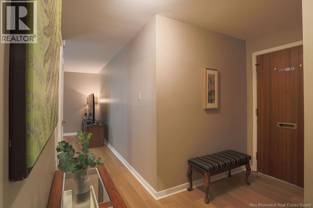 2865 Rothesay Road Unit# 2, Rothesay, New Brunswick  E2E 5V1 - Photo 12 - NB145091