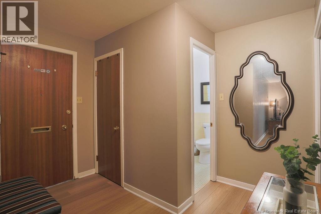 2865 Rothesay Road Unit# 2, Rothesay, New Brunswick  E2E 5V1 - Photo 11 - NB145091