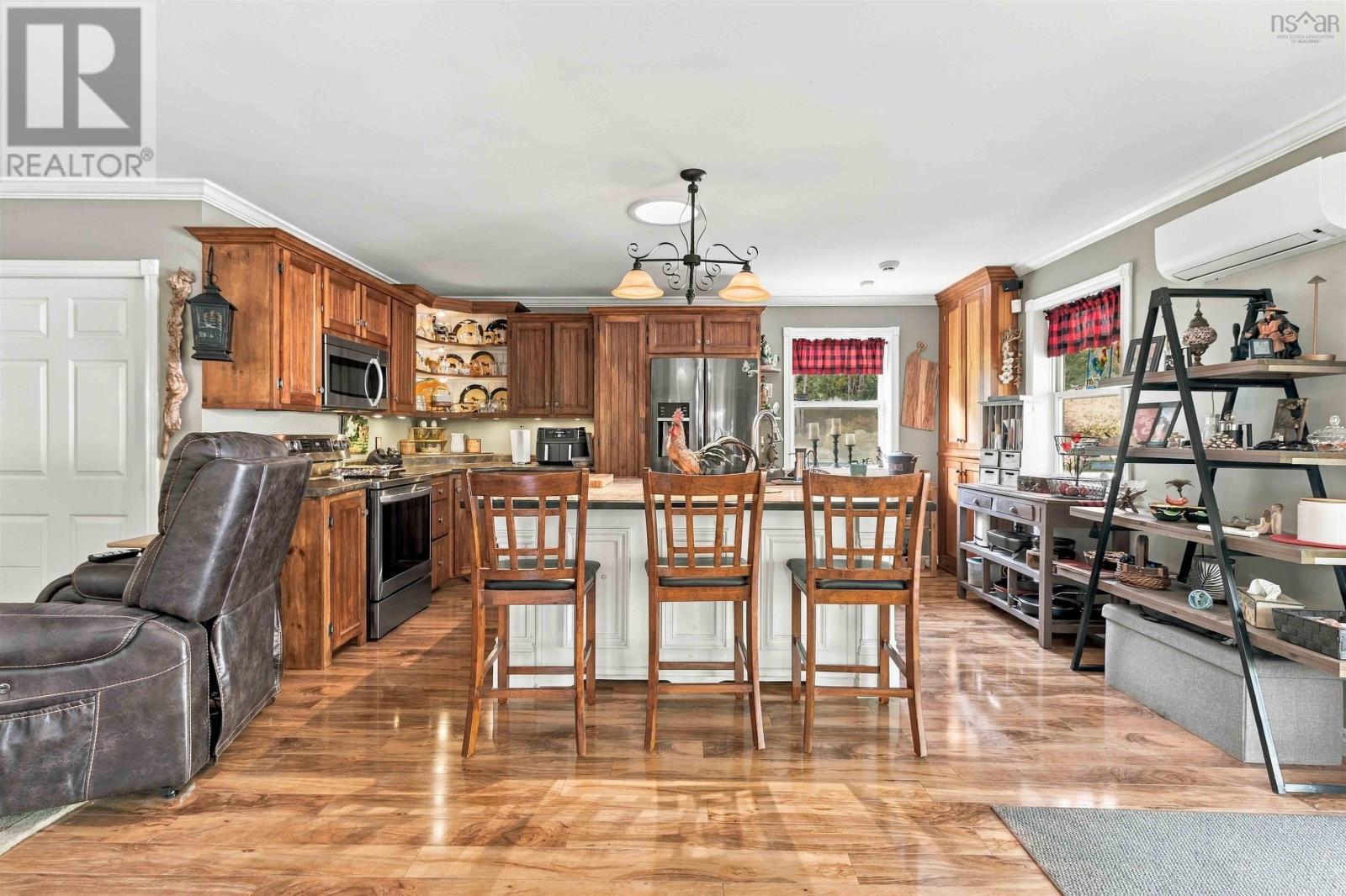 484 Gilberts Lane, Maplewood, Nova Scotia  B0R 1A0 - Photo 15 - 202625175