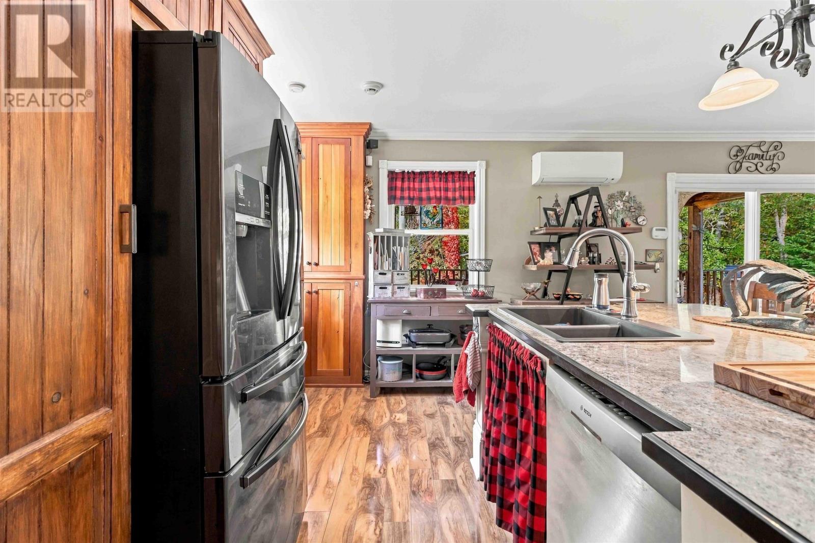 484 Gilberts Lane, Maplewood, Nova Scotia  B0R 1A0 - Photo 16 - 202625175
