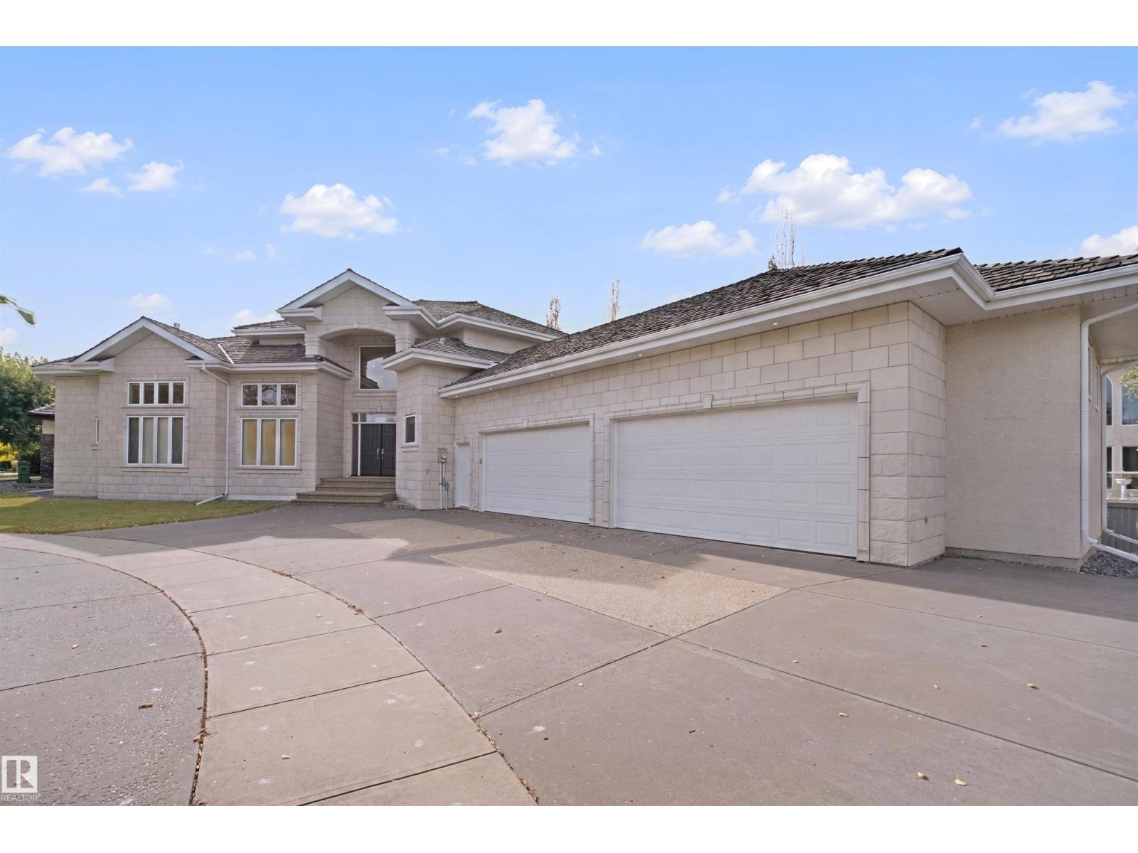 5014 Donsdale DR NW