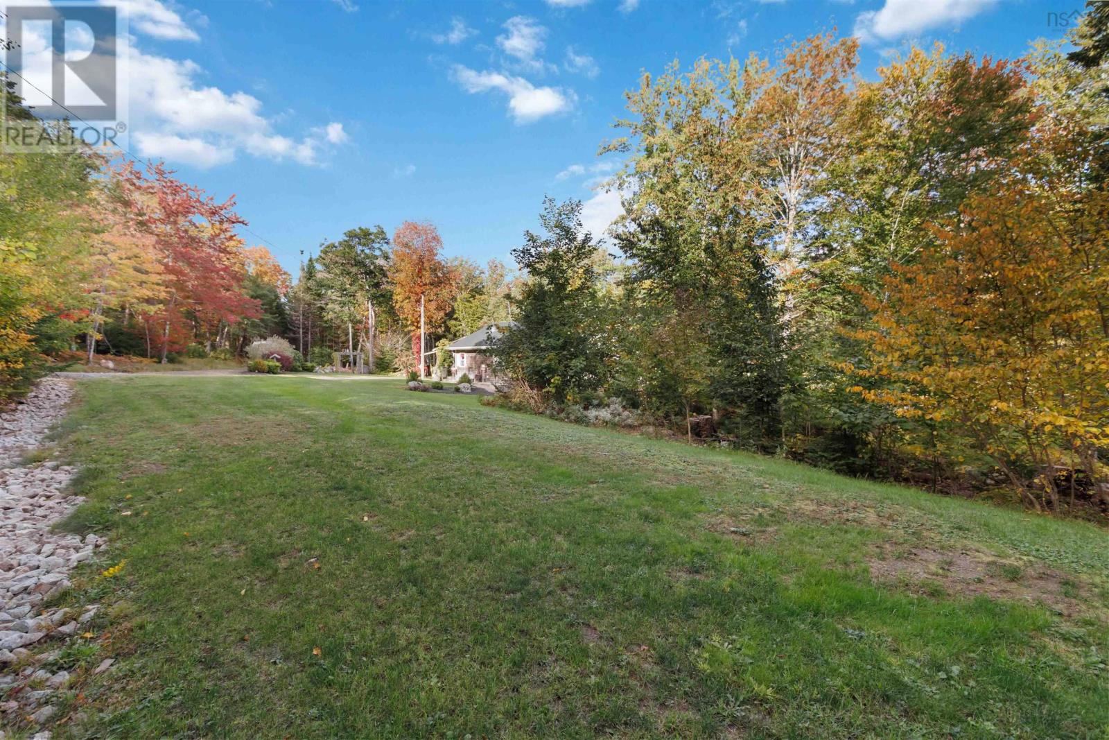 484 Gilberts Lane, Maplewood, Nova Scotia  B0R 1A0 - Photo 40 - 202625175