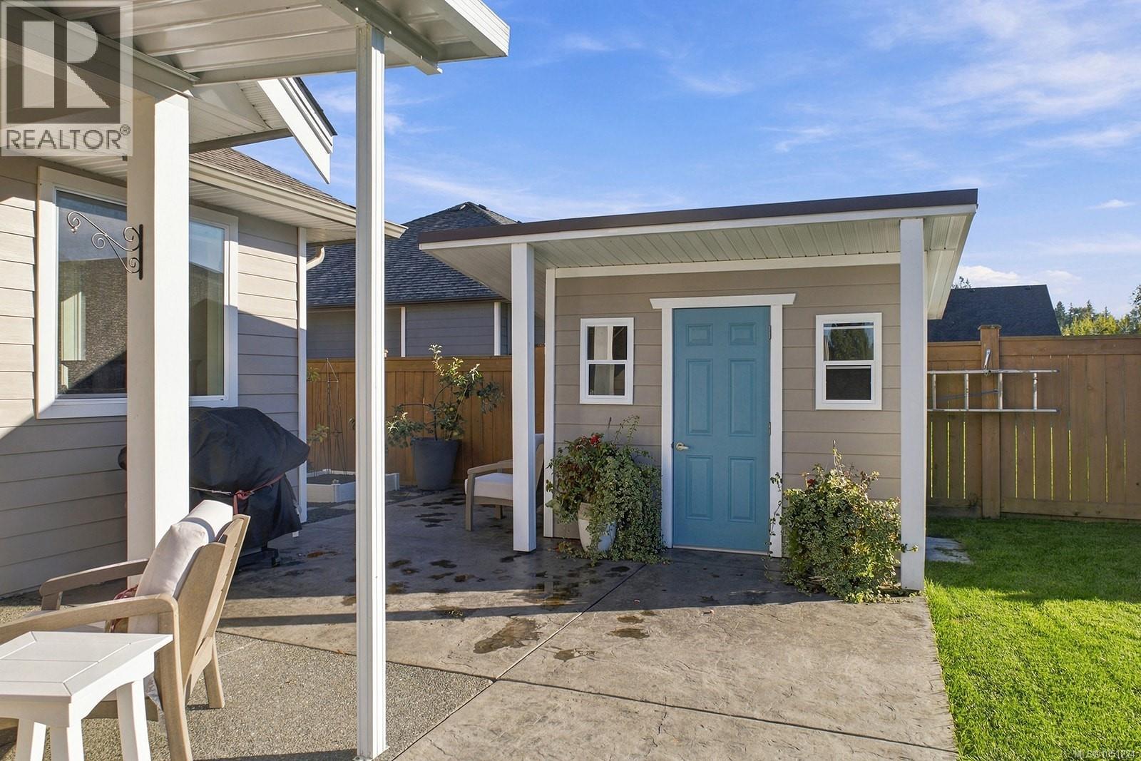 55 Westhaven Way