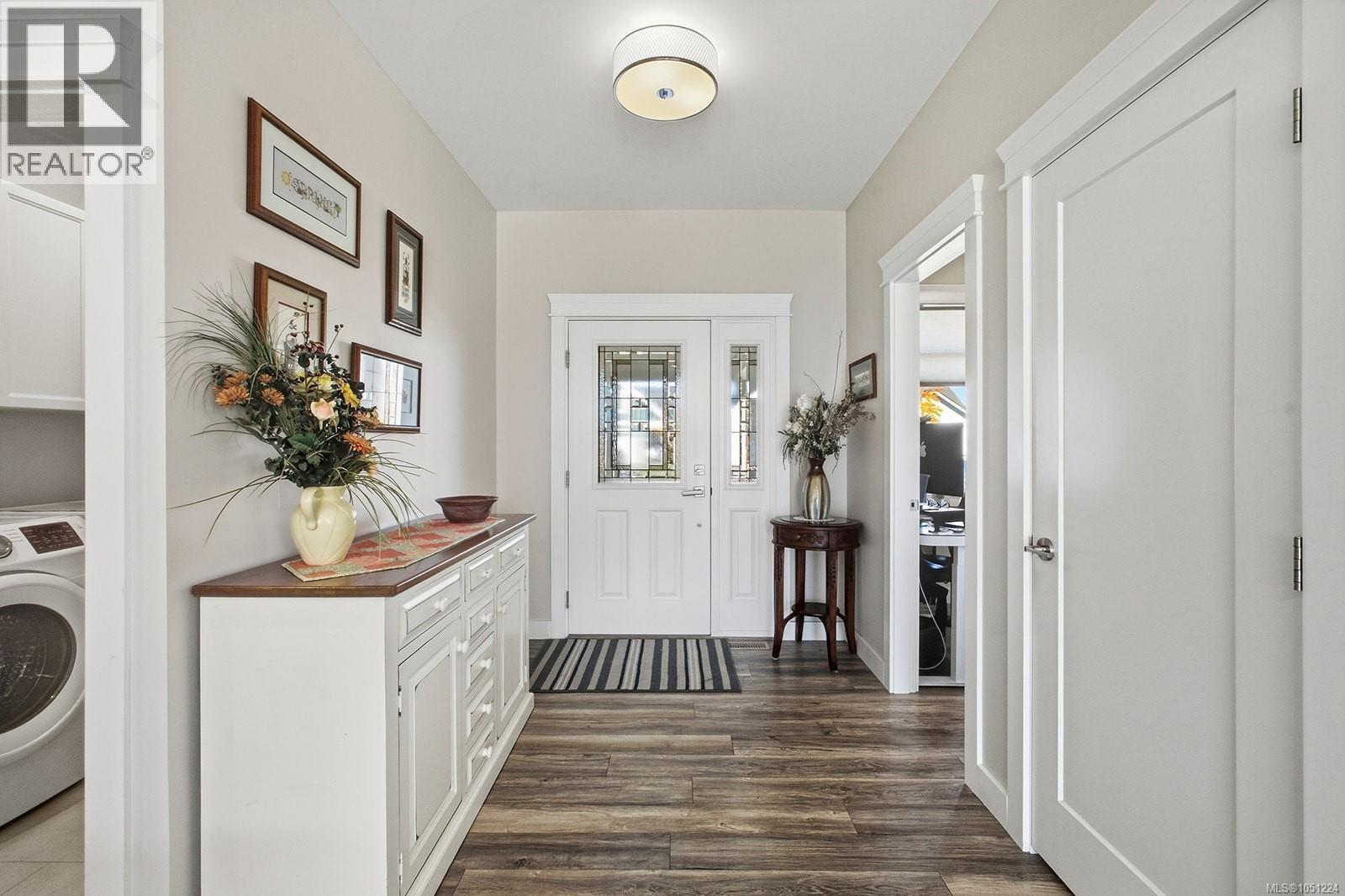 55 Westhaven Way
