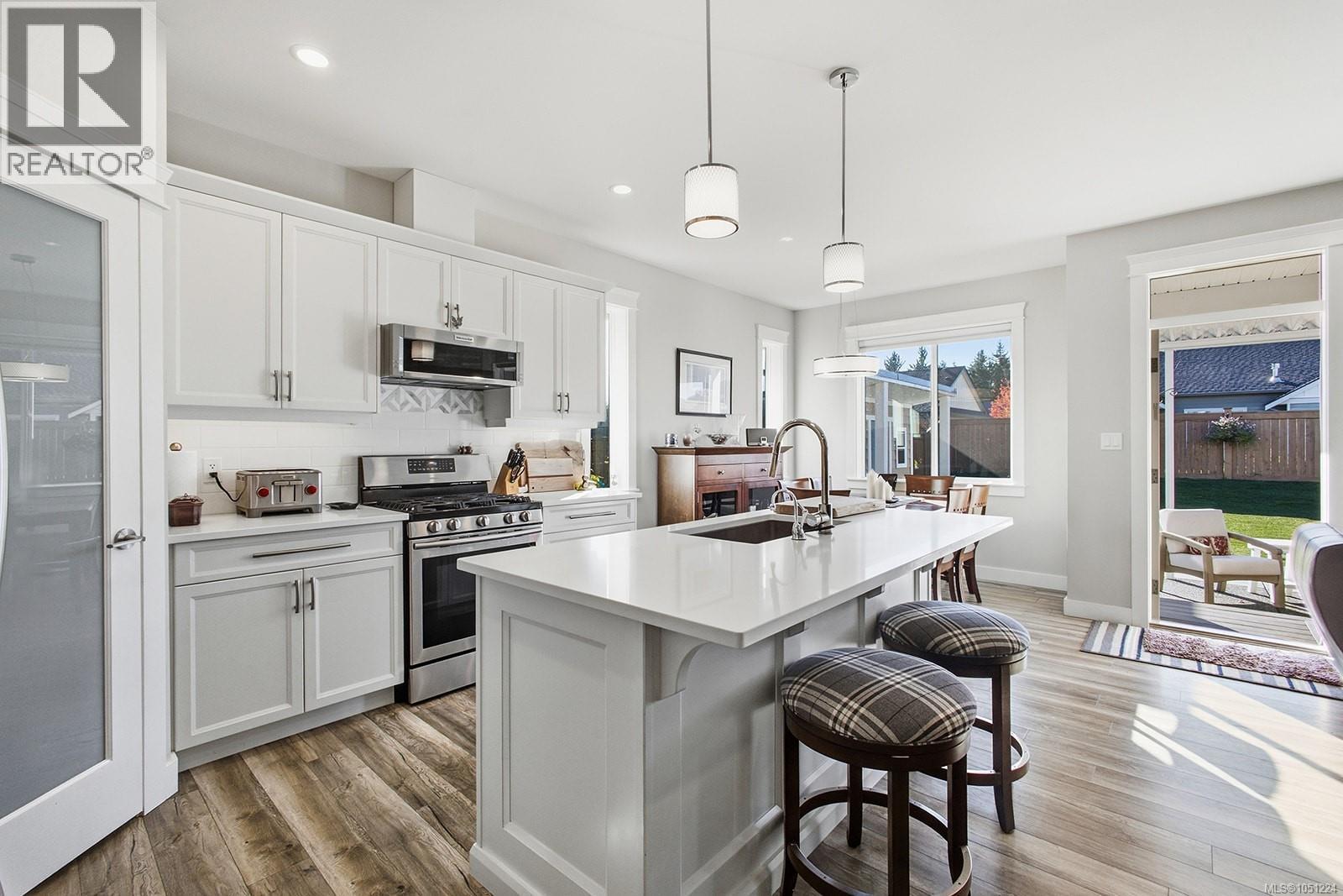 55 Westhaven Way