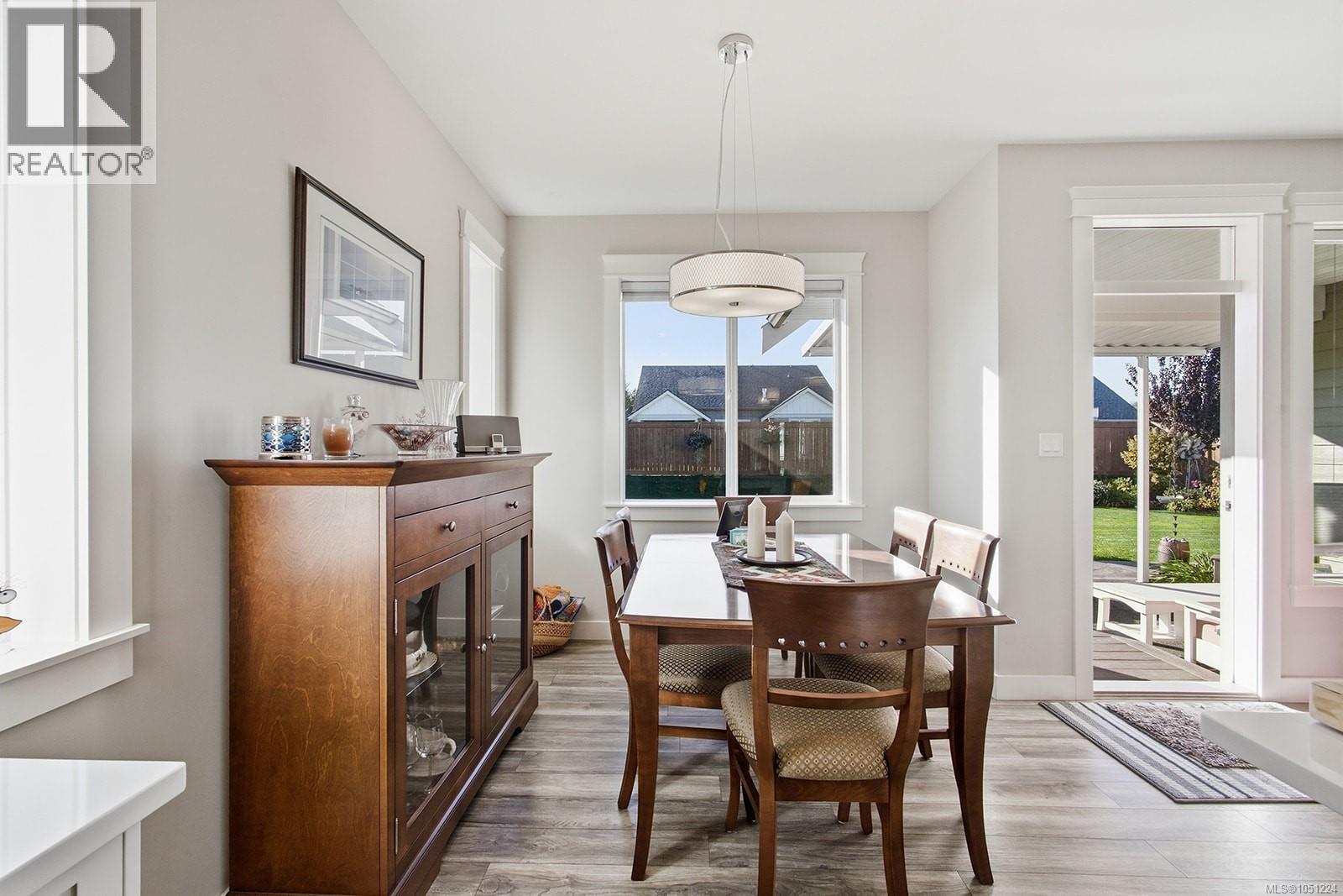 55 Westhaven Way