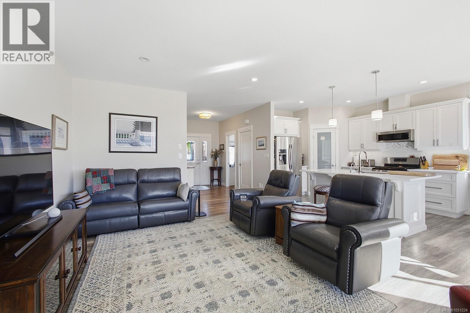 55 Westhaven Way