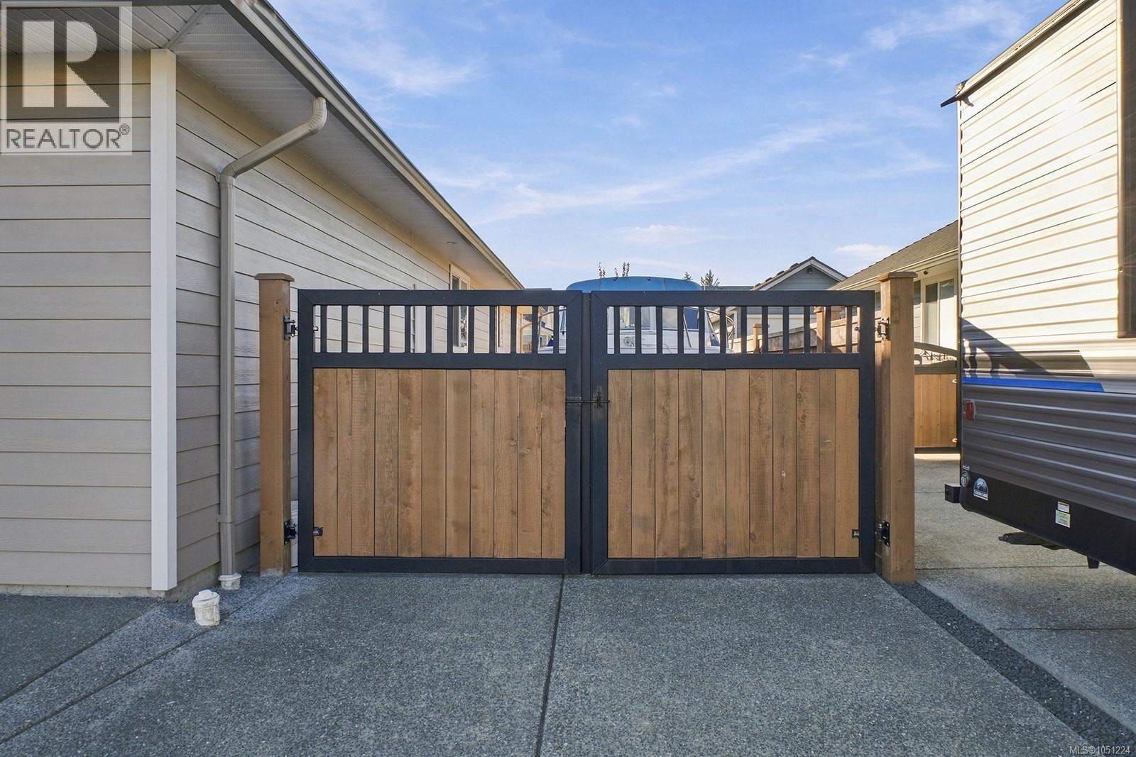 55 Westhaven Way