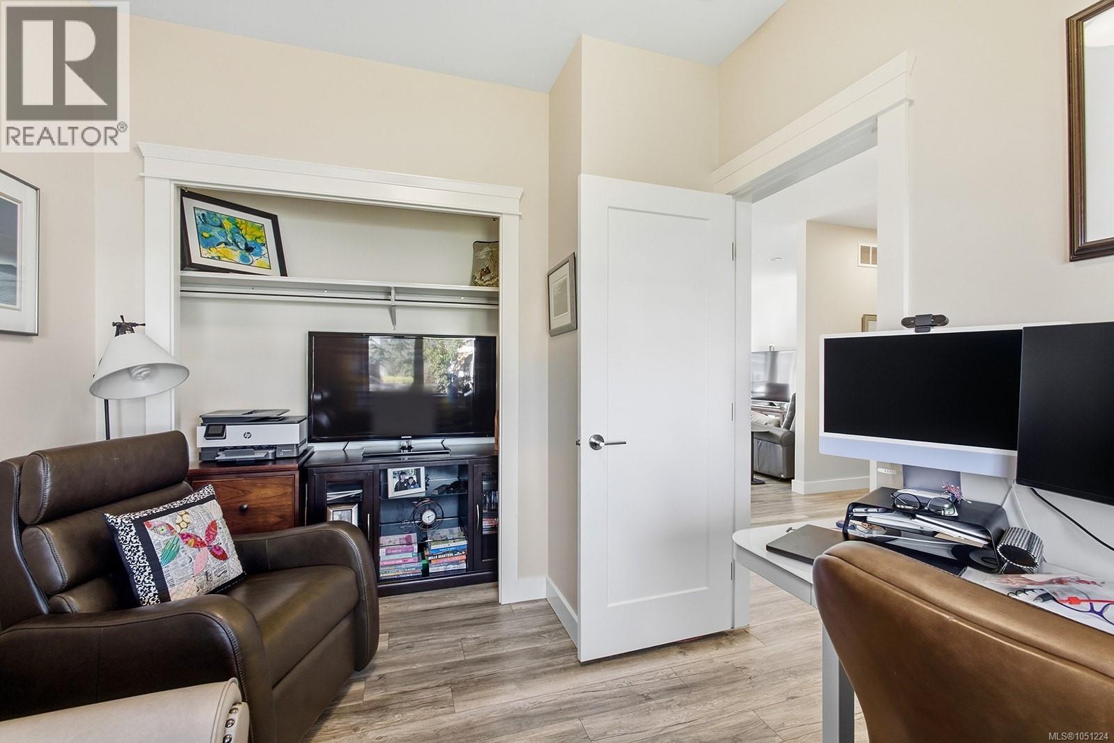 55 Westhaven Way