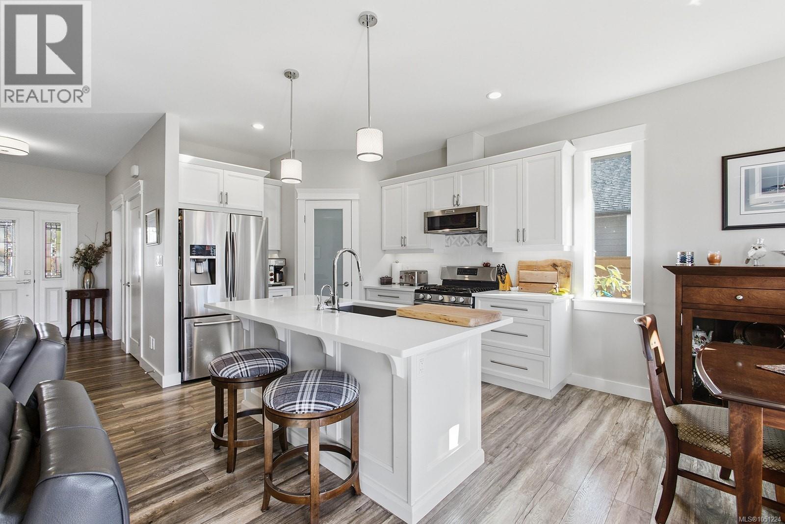 55 Westhaven Way