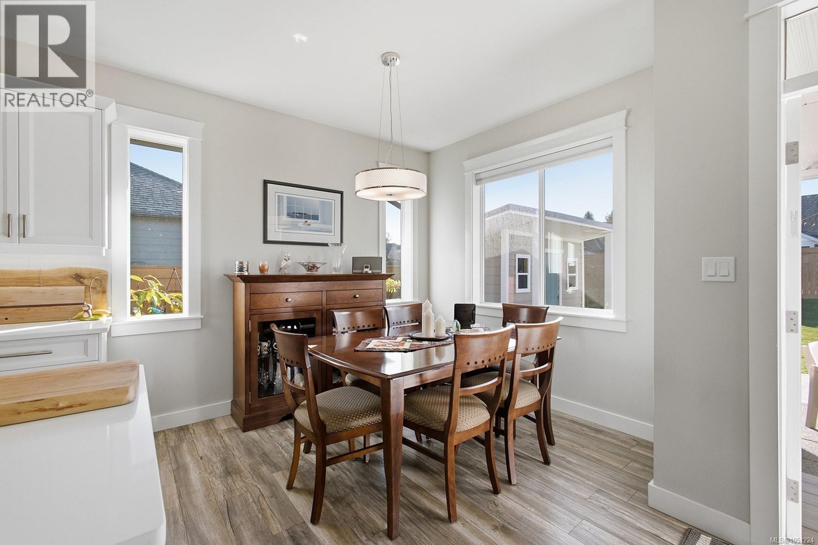 55 Westhaven Way