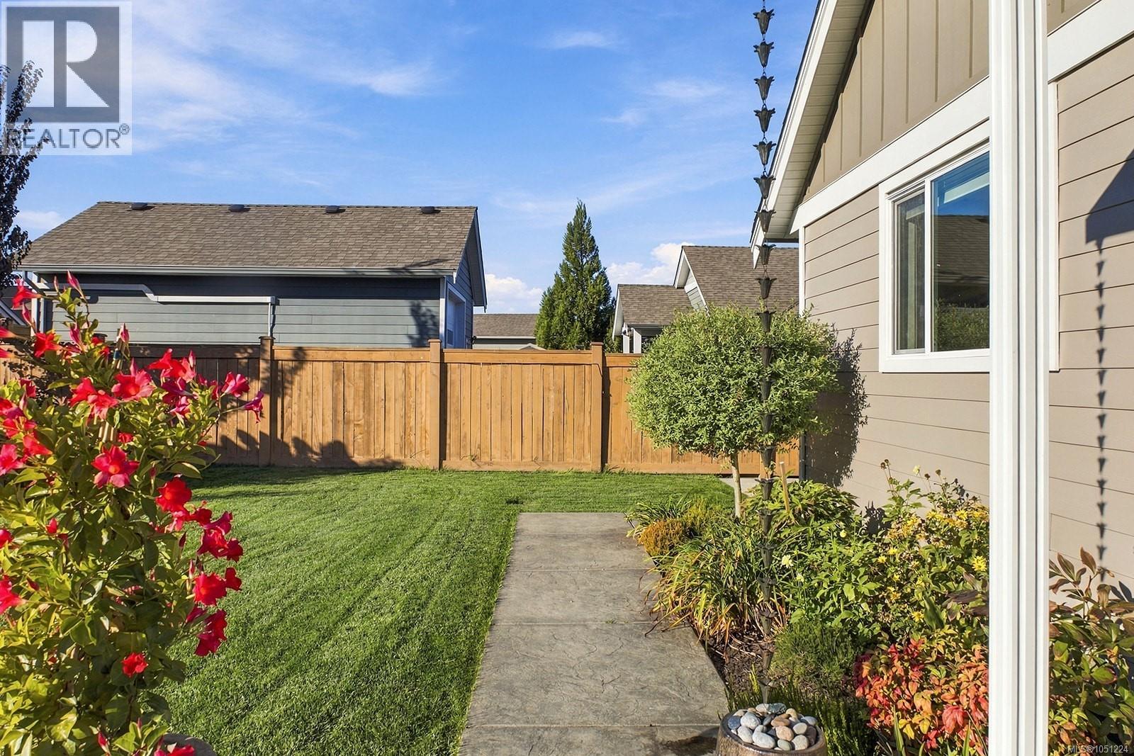 55 Westhaven Way