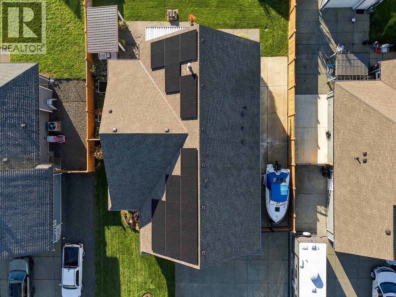 55 Westhaven Way